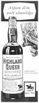 Highland Queen 1965 1.jpg